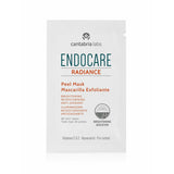 Corector facial Endocare Radiance-2
