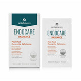 Corector facial Endocare Radiance-1