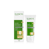 Remodeling-Behandlung Elancyl Slim Design 45+ Toning 200 ml-1
