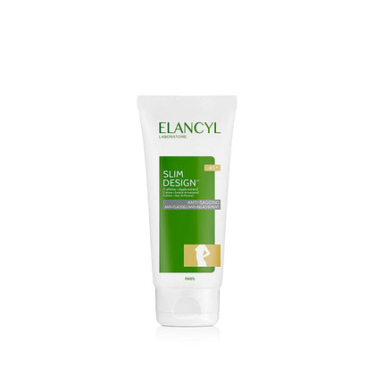 Remodeling-Behandlung Elancyl Slim Design 45+ Toning 200 ml