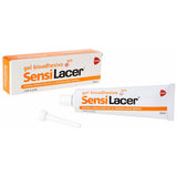Adhesives Lacer Sensilacer Soothing Oral-1