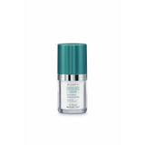 Eye Area Cream Endocare Cellage 15 ml-0