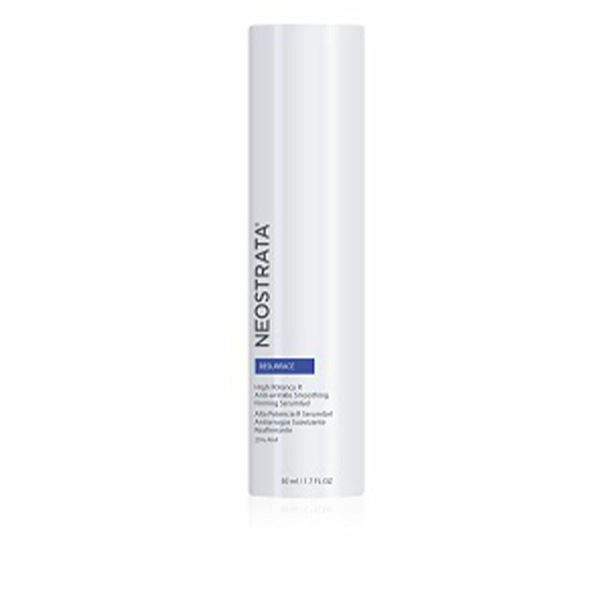 Ser fermant Neostrata R Antirid 50 ml-0