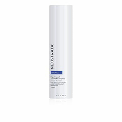 Ser fermant Neostrata R Antirid 50 ml