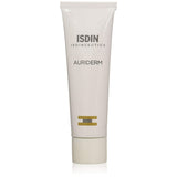 Gesichtscreme Isdin Isdinceutics (50 ml)-0