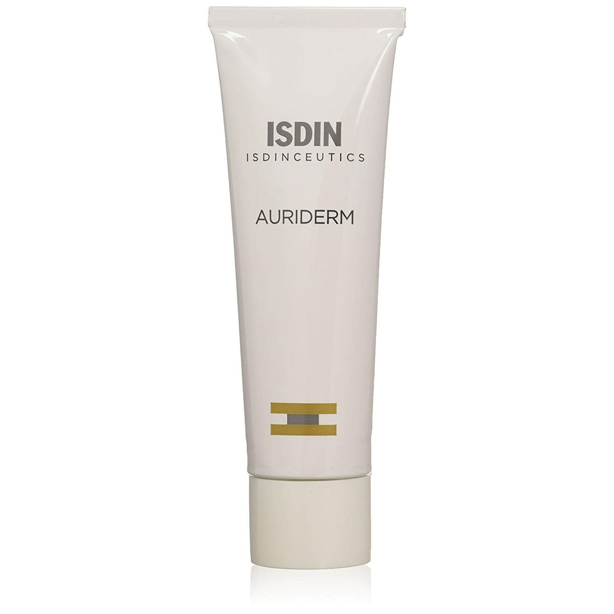 Gesichtscreme Isdin Isdinceutics (50 ml)-0