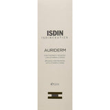 Gesichtscreme Isdin Isdinceutics (50 ml)-1