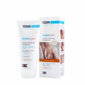 Crème hydratante pour le corps Isdin Ureadin calme 200 ml-0