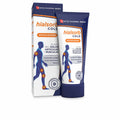 Body Cream Forté Pharma Hialsorb Cold-0