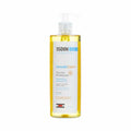Ulei de dus Isdin Ureadin Calm 200 ml-0