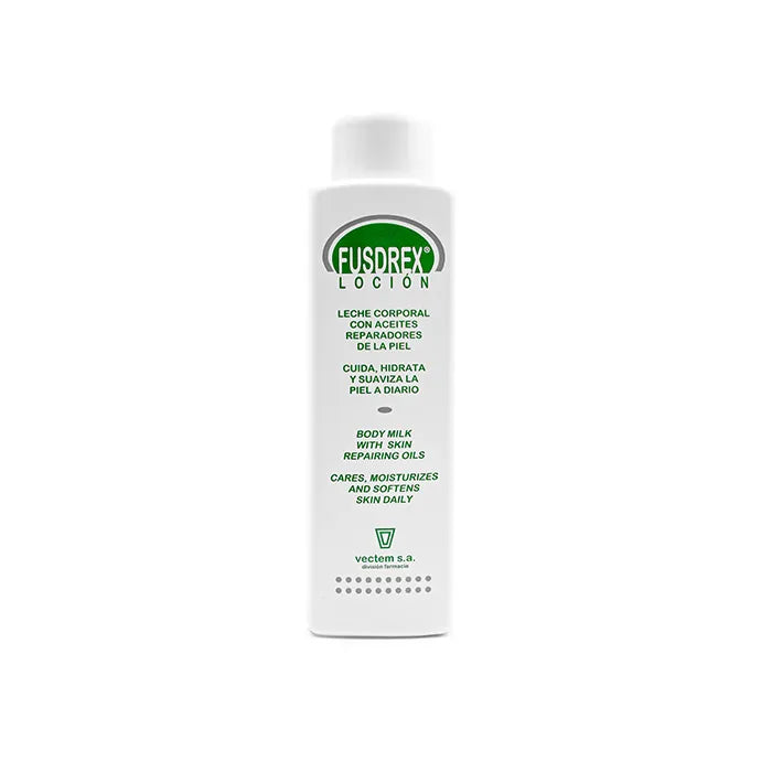 Vectem Fusdrex Lozione 1000 ml