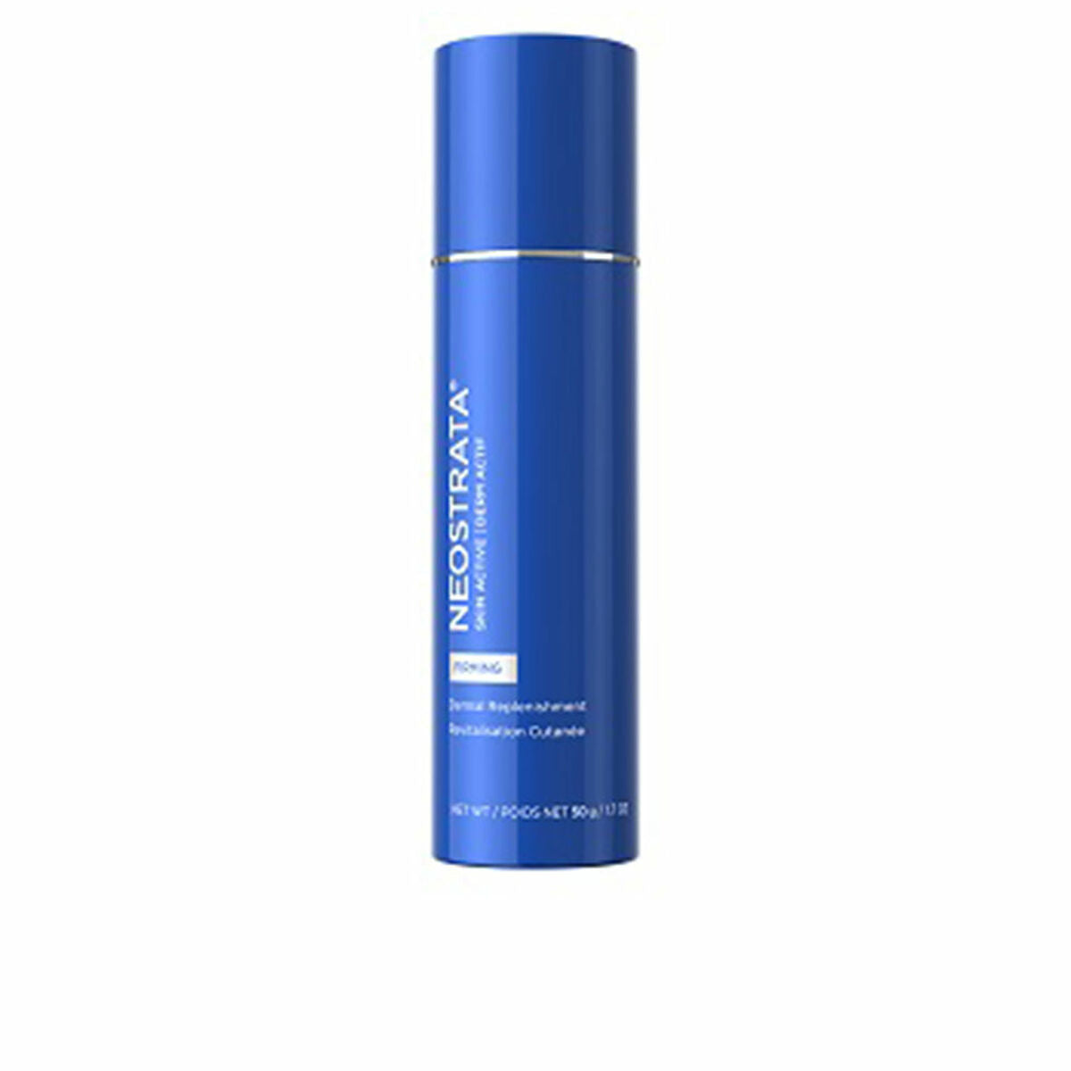 Cremă anti-îmbătrânire de zi Neostrata Skin Active Dermal Replenishment (50 g)-0