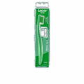 Toothbrush Lacer Mini  Medium-0