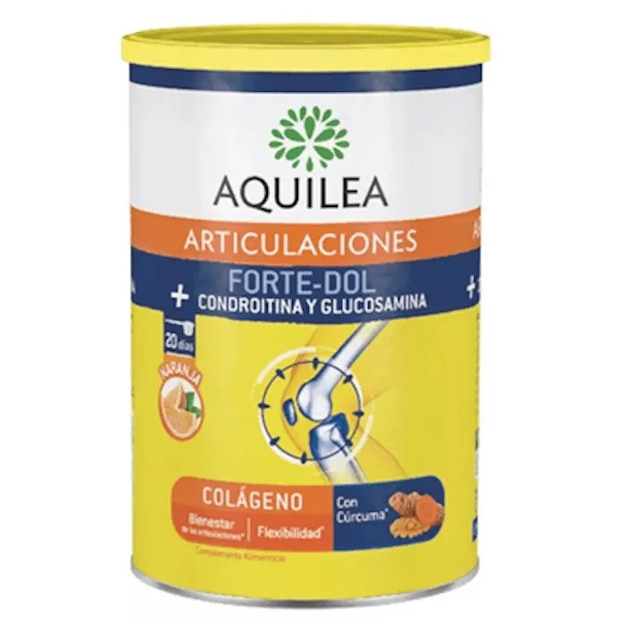 Uriach Aquilea Articolazioni Forte-Dol 300 g