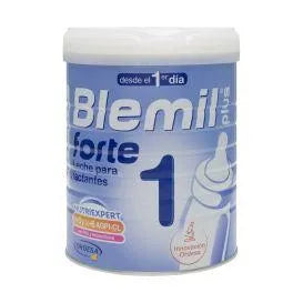Ordesa Blemil Plus 1 Forte 800 g