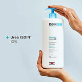 Körperlotion Isdin Ureadin Lotion10 750 ml-3