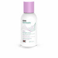 Menstrual Cup Isdin GERMISDIN (Parapharmacy)-0