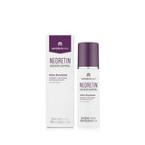 Facial Cream Moisturizing Neoretin Discrom Control 30 ml-0