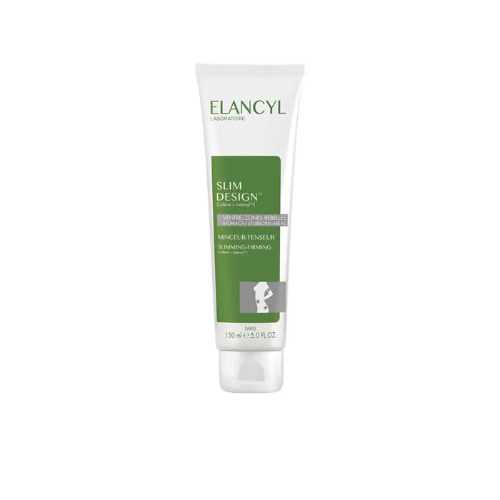Elancyl Slim Design Slimming Firming 150 ml