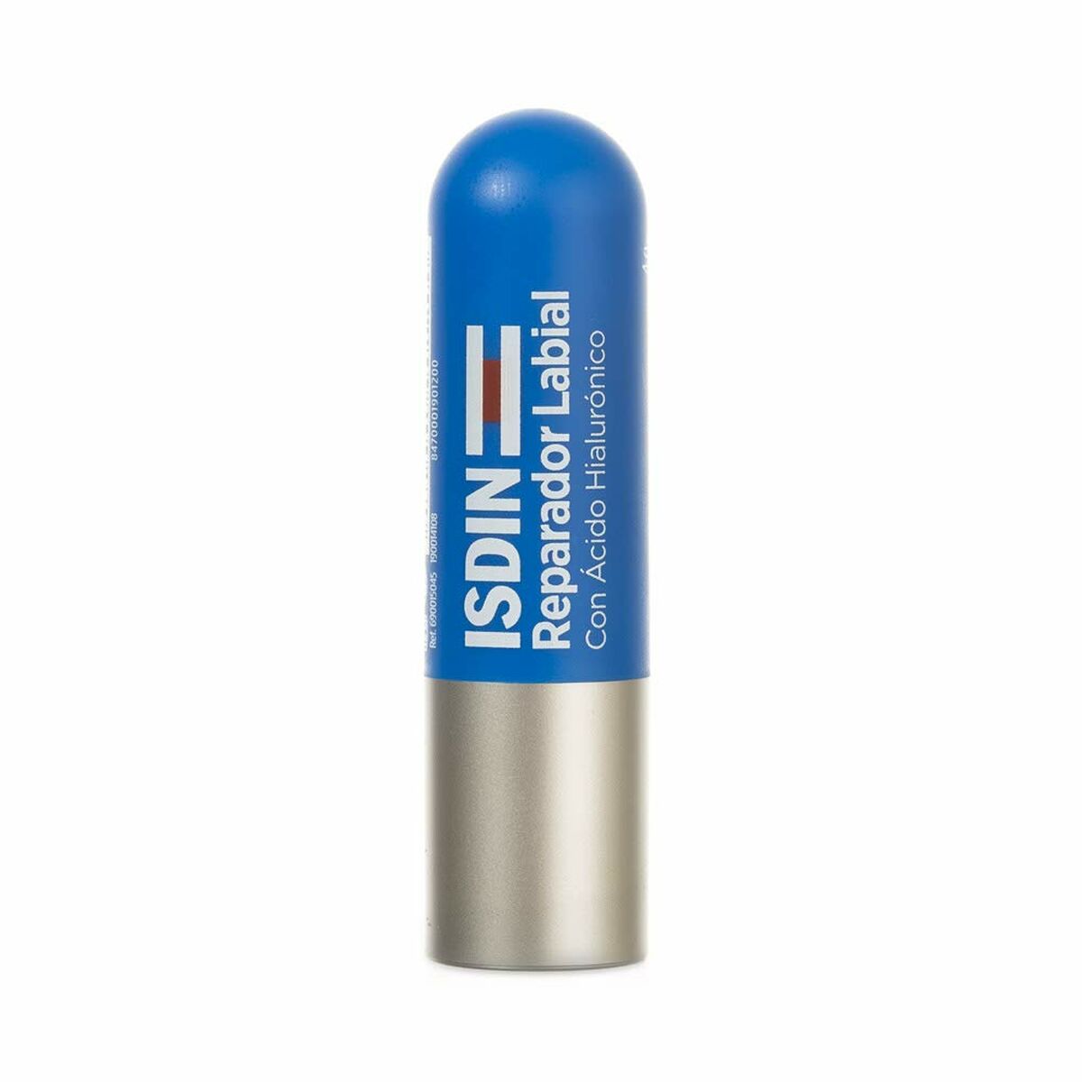 Restorative Intense Treatment Isdin   Stick 4 g-0