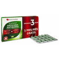 Complemento Alimenticio Anticaída Forté Pharma Expert (90Uds)-0
