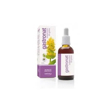 Pharmasor Gastronat 50 ml Pharmasor Be