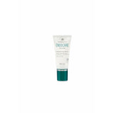 Straffende Creme Endocare Cellage Spf 30+ 50 ml-3