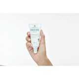 Firming Cream Endocare Cellage Spf 30+ 50 ml-2