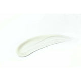Firming Cream Endocare Cellage Spf 30+ 50 ml-1
