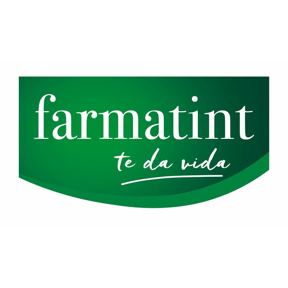 Restorative Shampoo Farmatint Hair Repair 250 ml-1