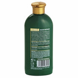Restorative Shampoo Farmatint Hair Repair 250 ml-2