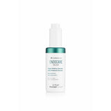 Anti-Aging-Serum Endocare Cellage 30 ml Intensive Behandlung-1