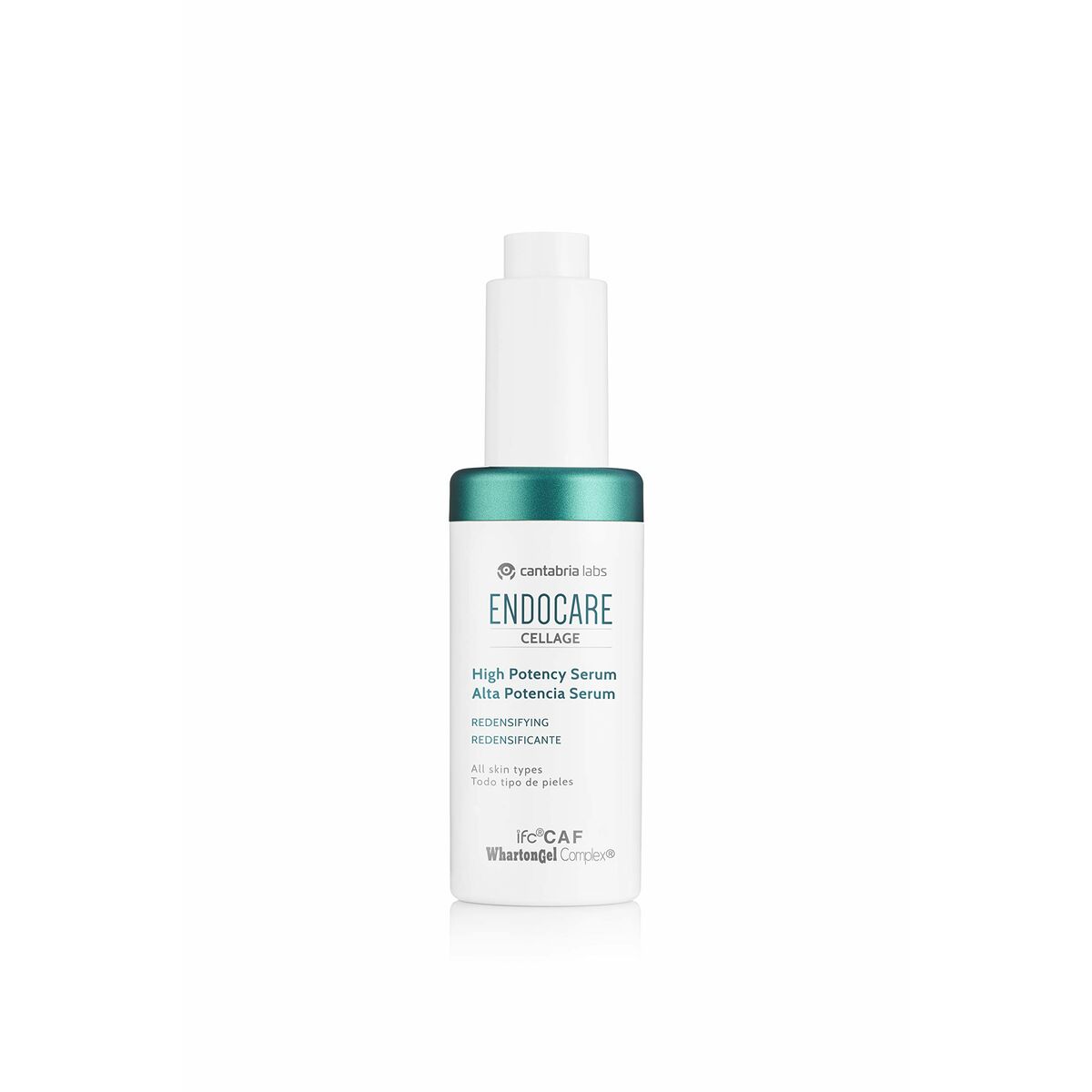 Anti-Aging-Serum Endocare Cellage 30 ml Intensive Behandlung-1