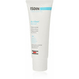 Gesichtscreme Isdin Acniben 40 ml-0