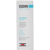 Crème visage Isdin Acniben 40 ml-1