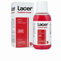 Mouthwash Lacer (200 ml) (Parapharmacy)-0