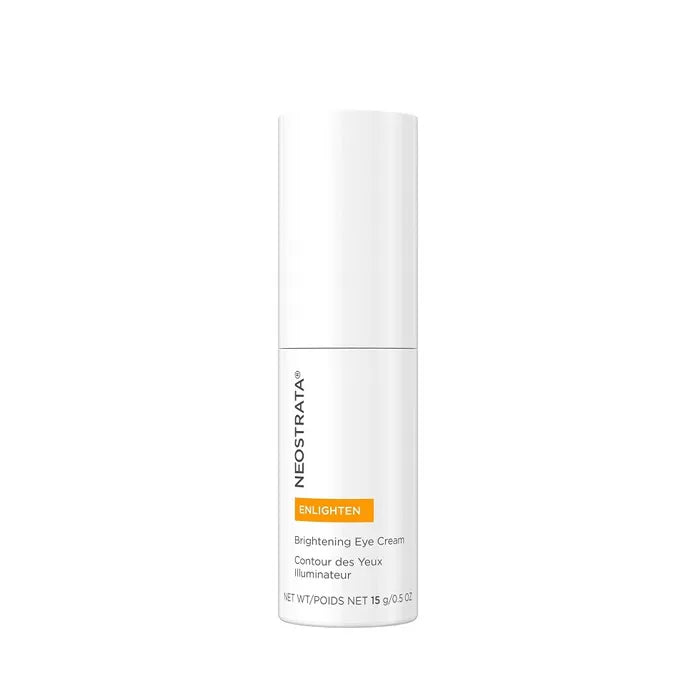 Neostrata Enlighten Eye Contour Illuminator 15 g