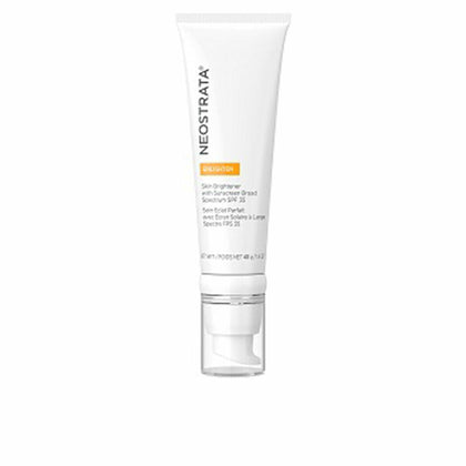 Highlighter-Creme Neostrata Enlighten Spf 35 (40 g)