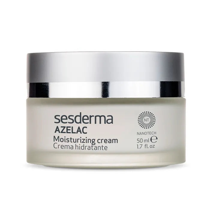 Sesderma Azelac idratante crema 50 ml