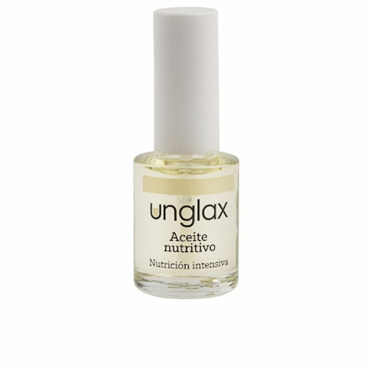 Nähröl Unglax CUIDADO UÑAS 10 ml-0