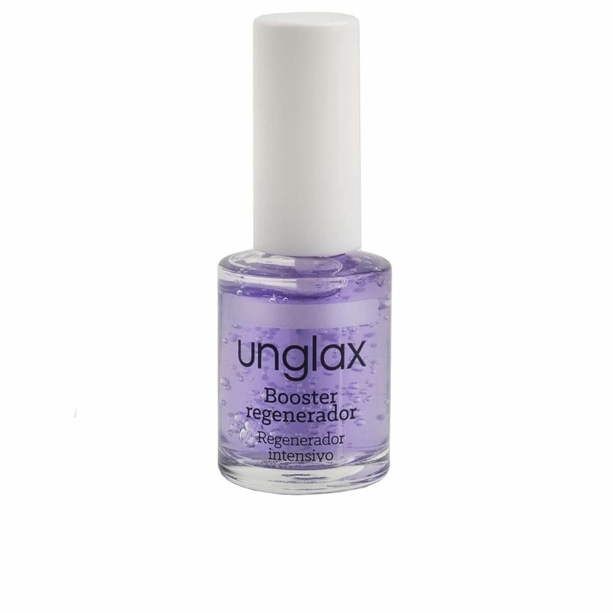 Regenerative Fluid Unglax CUIDADO UÑAS 10 ml-0