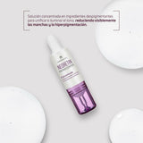 Anti-Pigment Cream Neoretin DISCROM CONTROL 10 ml-4