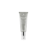 Anti-Wrinkle Cream Endocare Renewal 50 ml-1