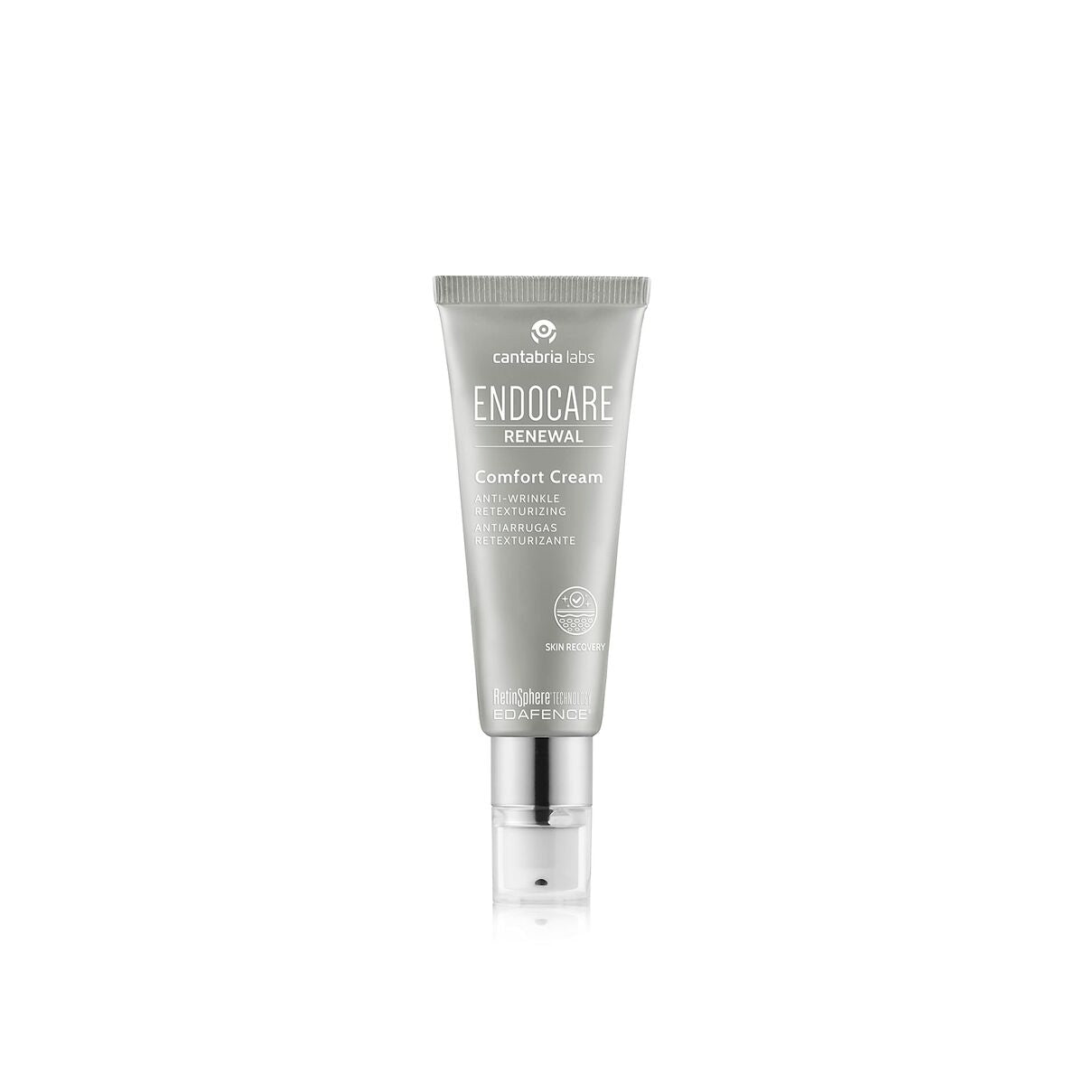 Anti-Wrinkle Cream Endocare Renewal 50 ml-1
