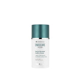 Crema Rassodante Collo e Décolleté Endocare Cellage 80 ml-1