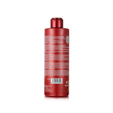 Shampoo Iraltone Fortificante 400 ml-2