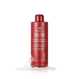 Shampoo Iraltone Fortificante 400 ml-1