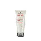 Shampoo Iraltone Iraltone Exfoliant 200 ml-0