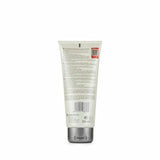 Shampoo Iraltone-1