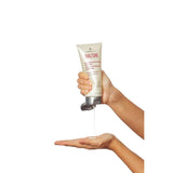 Shampoo Iraltone Iraltone Exfoliant 200 ml-1